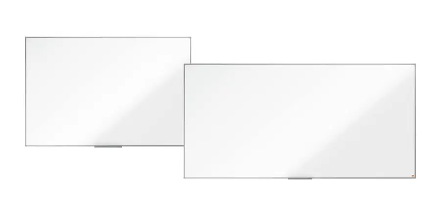 Nobo Boards Easels and Display 1903997 Yerleştirme Duyuru Panoları
