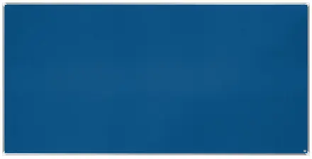 Nobo Premium Plus 1915193 Yerleştirme Duyuru Panoları