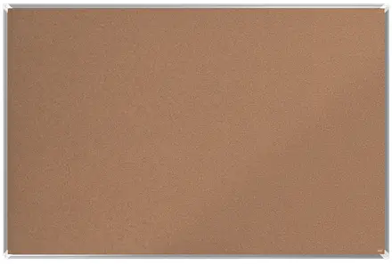 Nobo Premium Plus 1915182 Yerleştirme Duyuru Panoları