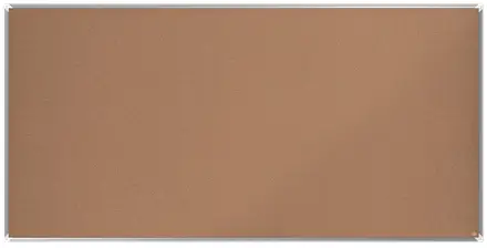 Nobo Premium Plus 1915185 Yerleştirme Duyuru Panoları