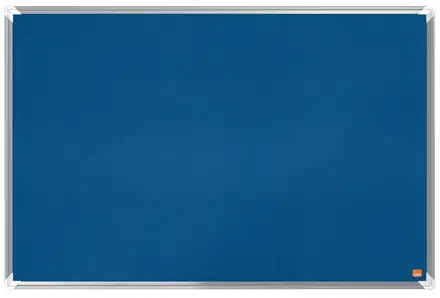 Nobo Premium Plus 1915188 Yerleştirme Duyuru Panoları