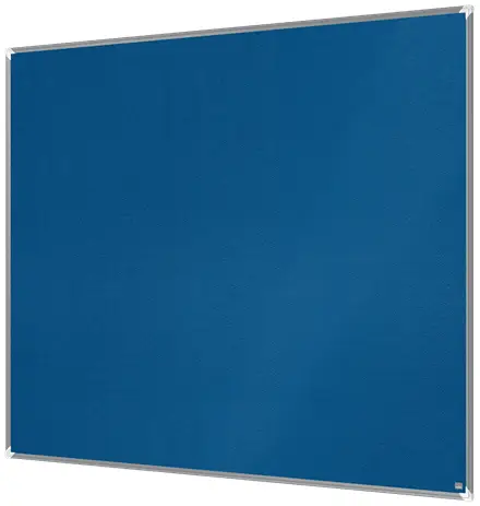 Nobo Premium Plus 1915191 Thumbnail 2