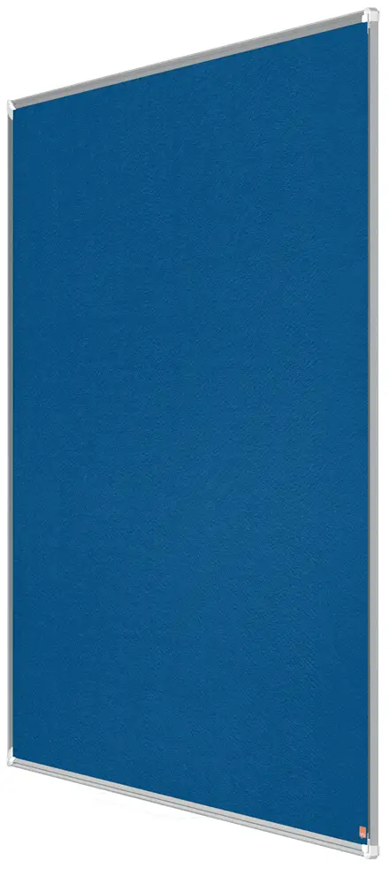 Nobo Premium Plus 1915191 Thumbnail 3