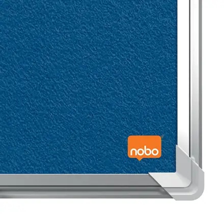 Nobo Premium Plus 1915191 Thumbnail 6