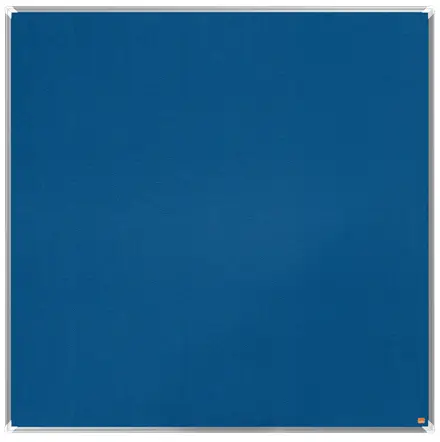 Nobo Premium Plus 1915190 Yerleştirme Duyuru Panoları