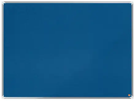 Nobo Premium Plus 1915189 Yerleştirme Duyuru Panoları