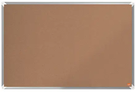 Nobo Premium Plus 1915180 Yerleştirme Duyuru Panoları