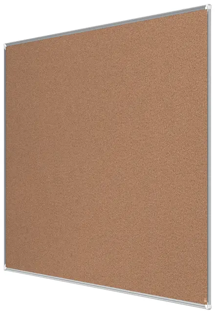 Nobo Premium Plus 1915186 Thumbnail 2