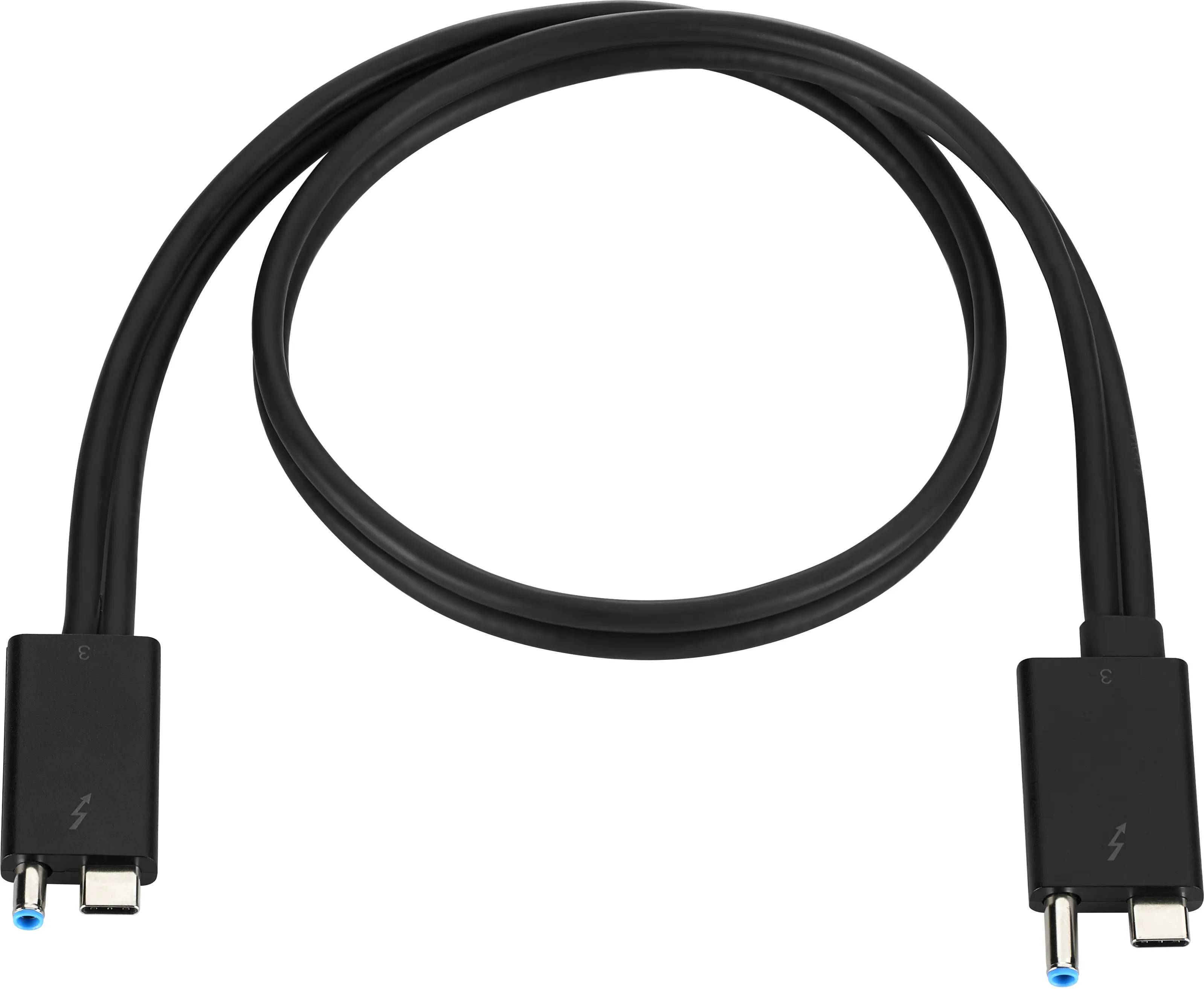 HP 3XB95AA Yıldırım Kabloları