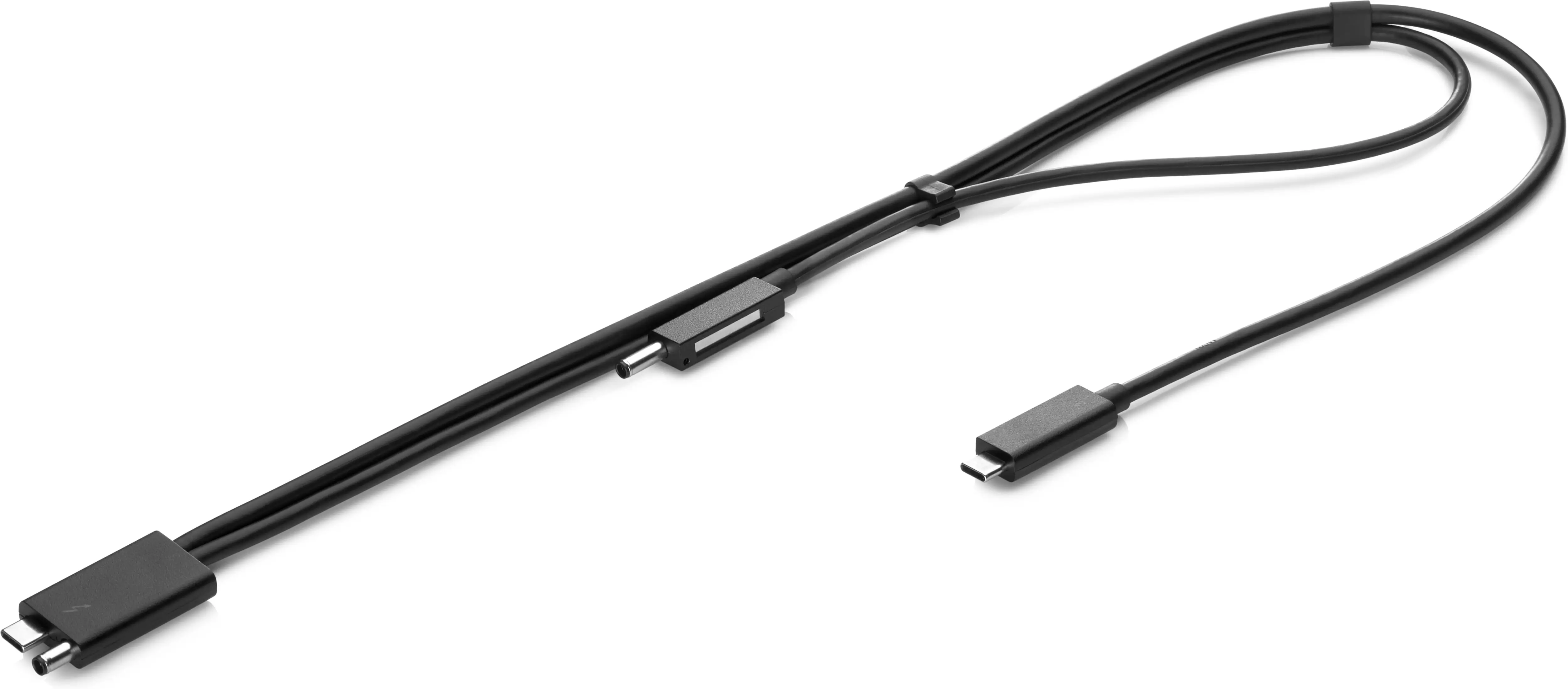 HP 3XB96AA Yıldırım Kabloları