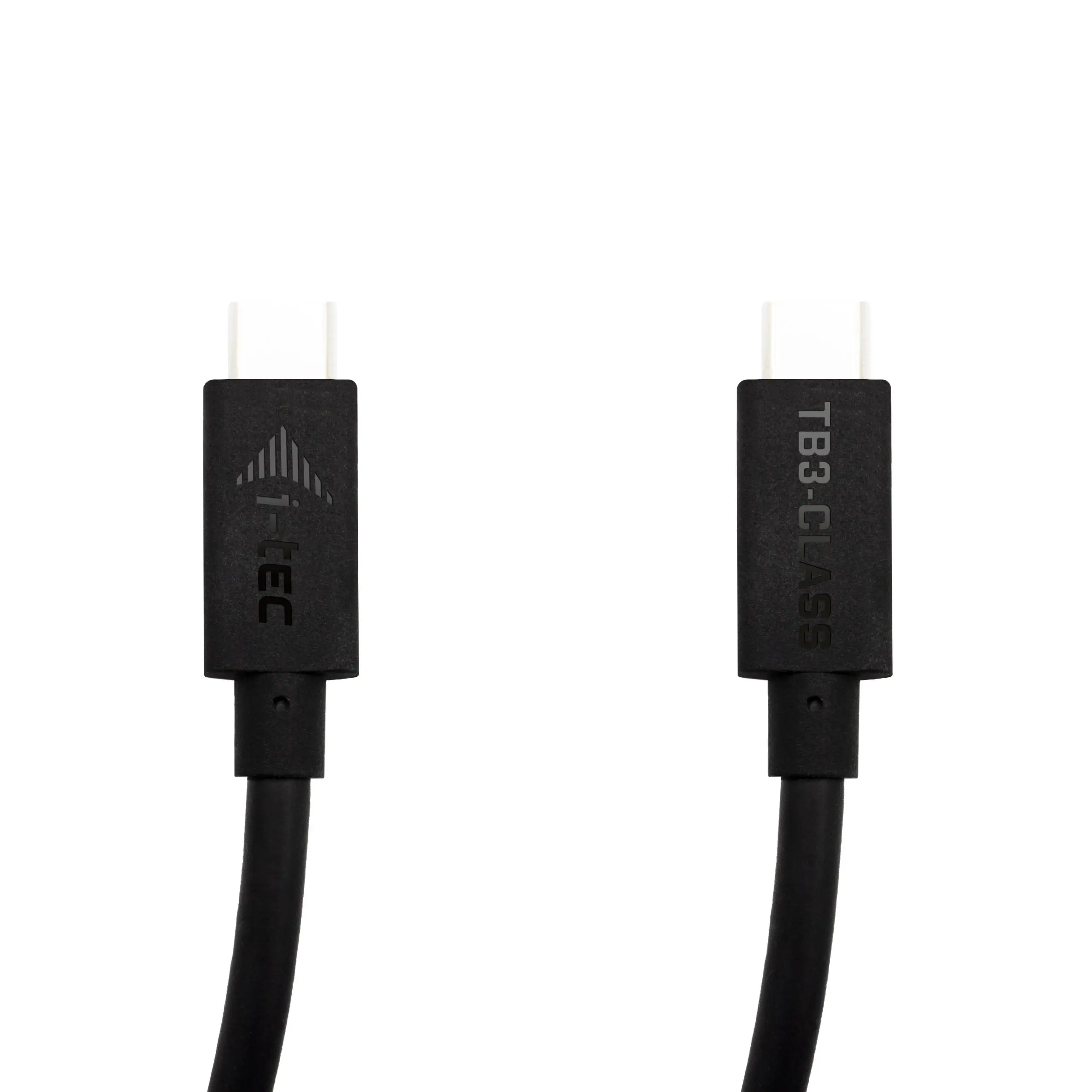 i-tec TB3CBL150CM Yıldırım Kabloları