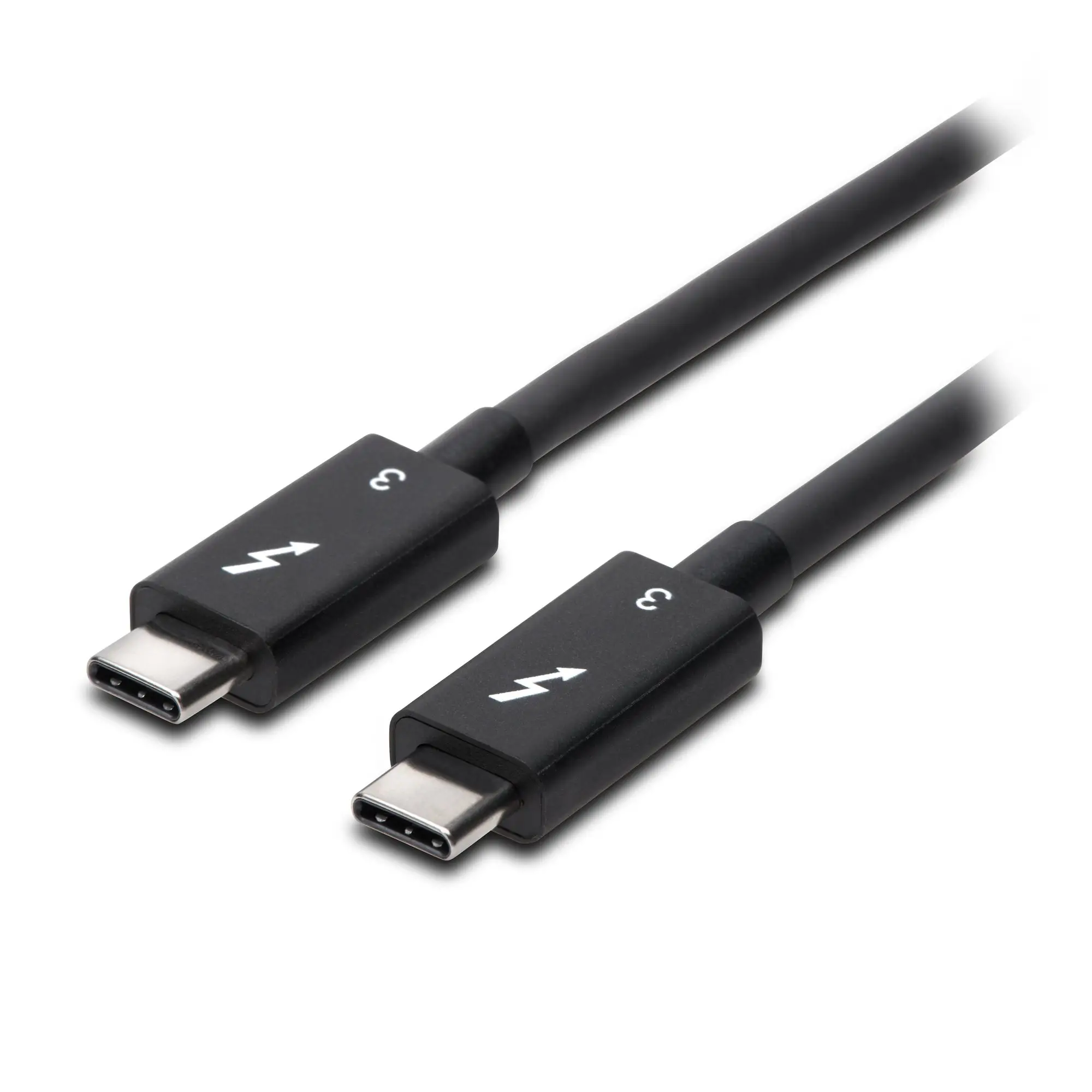 Kensington K32300WW Yıldırım Kabloları