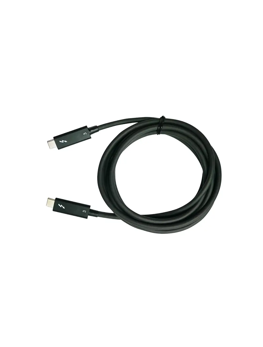 QNAP CAB-TBT320M-40G Yıldırım Kabloları