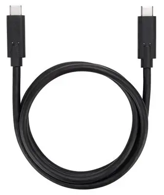 Targus ACC1110GLX Yıldırım Kabloları