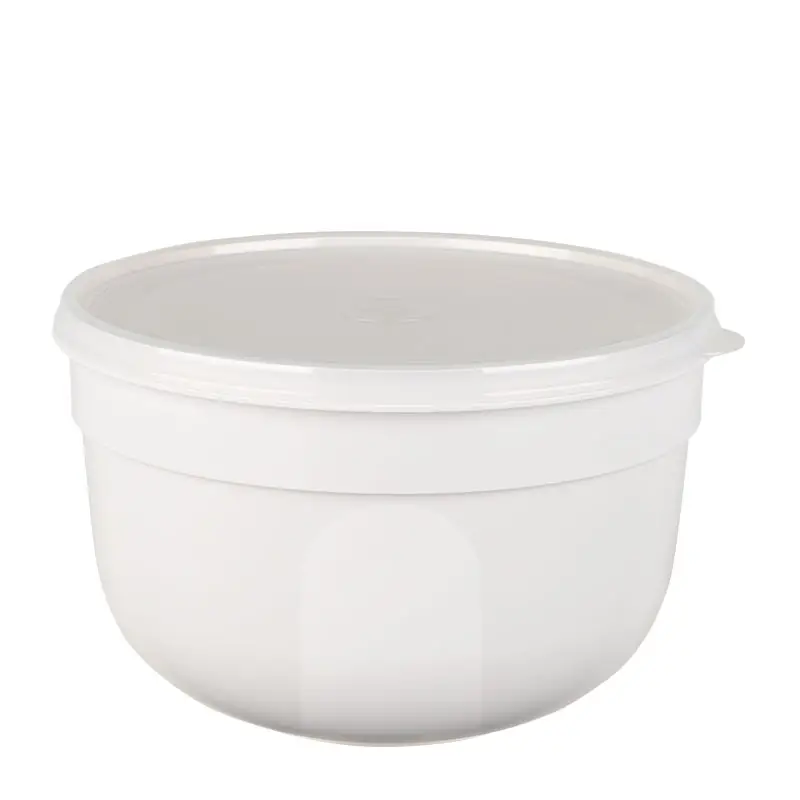 EMSA Superline 4 l 4009049433196