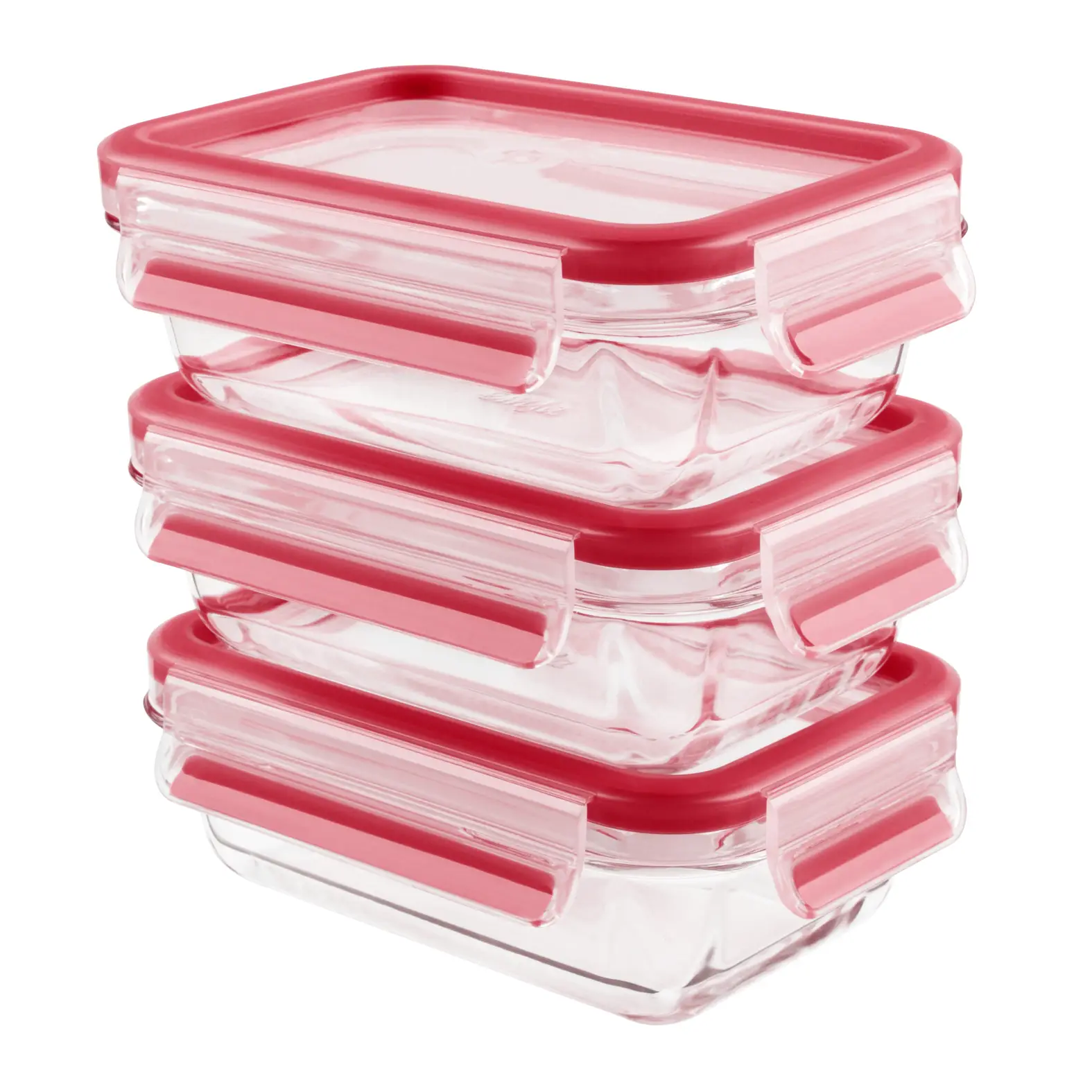 Tefal F10501 5 l F1050110 Yiyecek Saklama Kapları