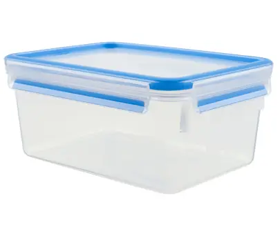 Tefal K3022012 7 l Yiyecek Saklama Kapları