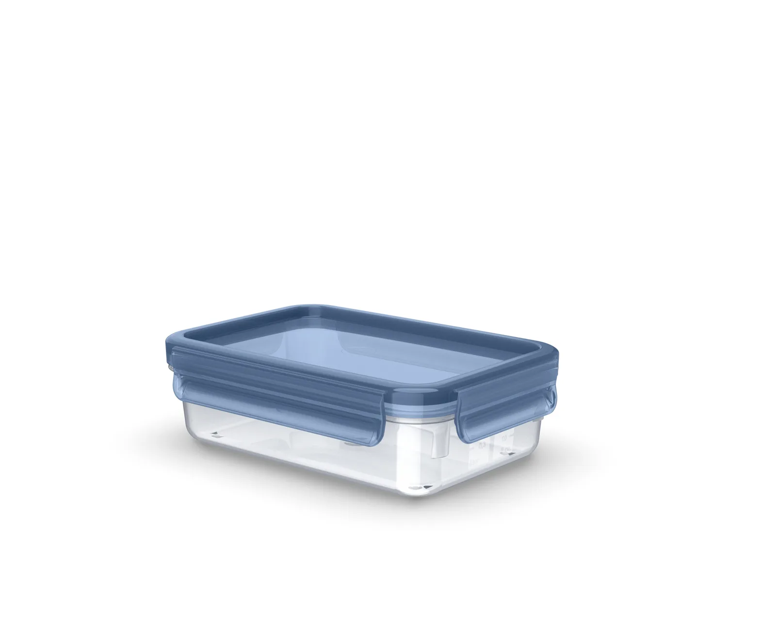 Tefal MasterSeal Eco N1171318 Yiyecek Saklama Kapları