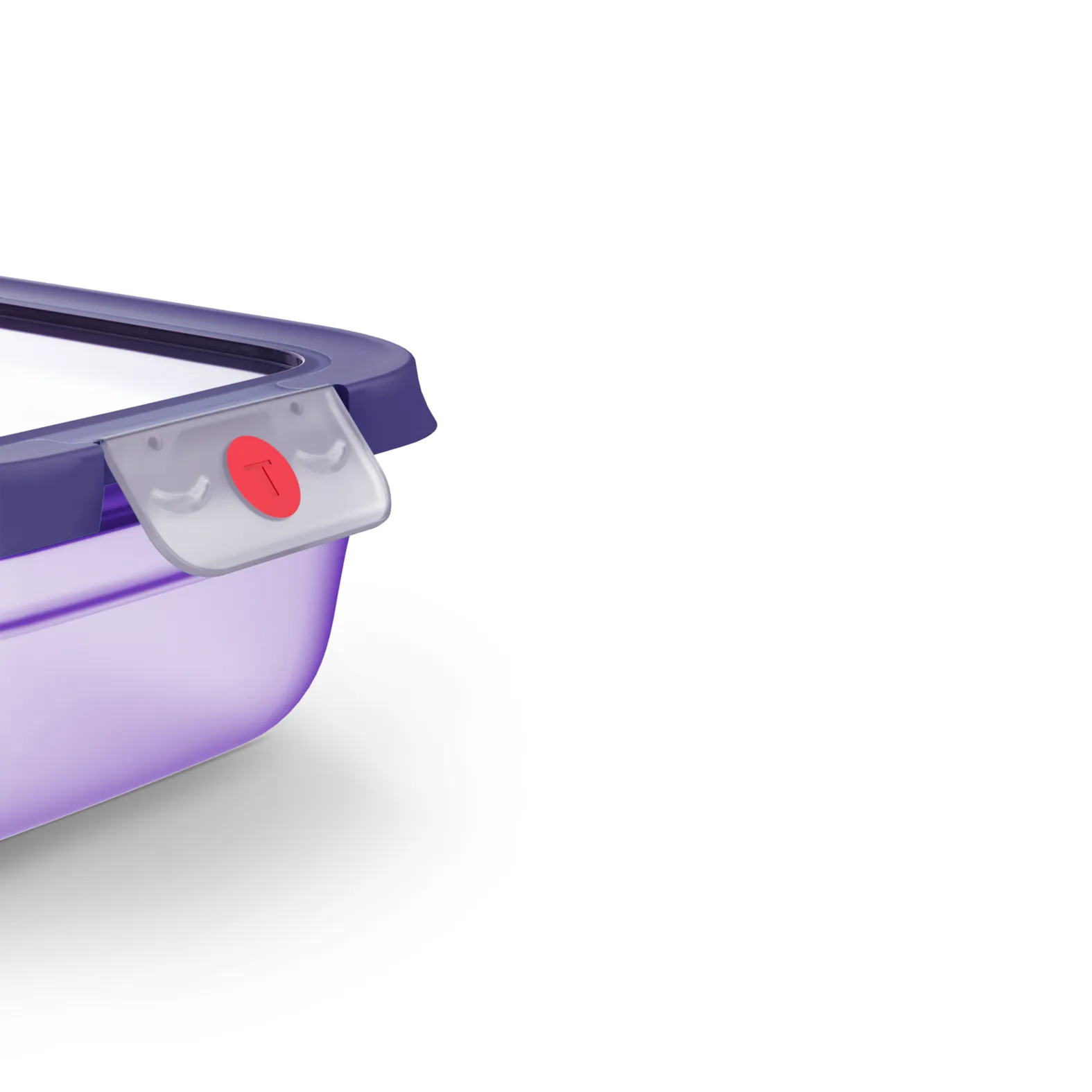 Tefal oneClick N1211210 Thumbnail 1