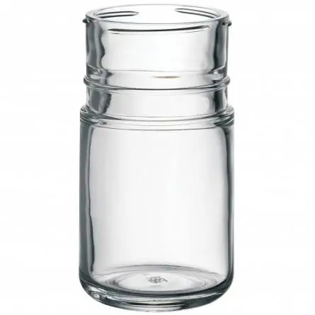 WMF Basic 24 l 60.8294.9990