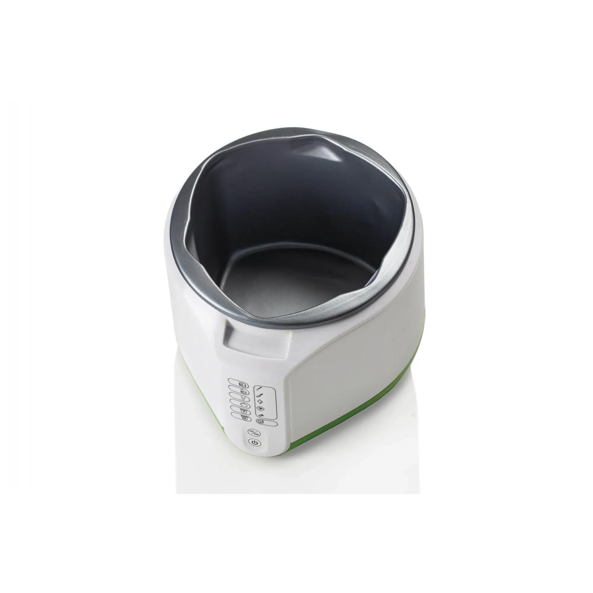 Ariete 0615/00 500 W 00C061500AR0 Thumbnail 4