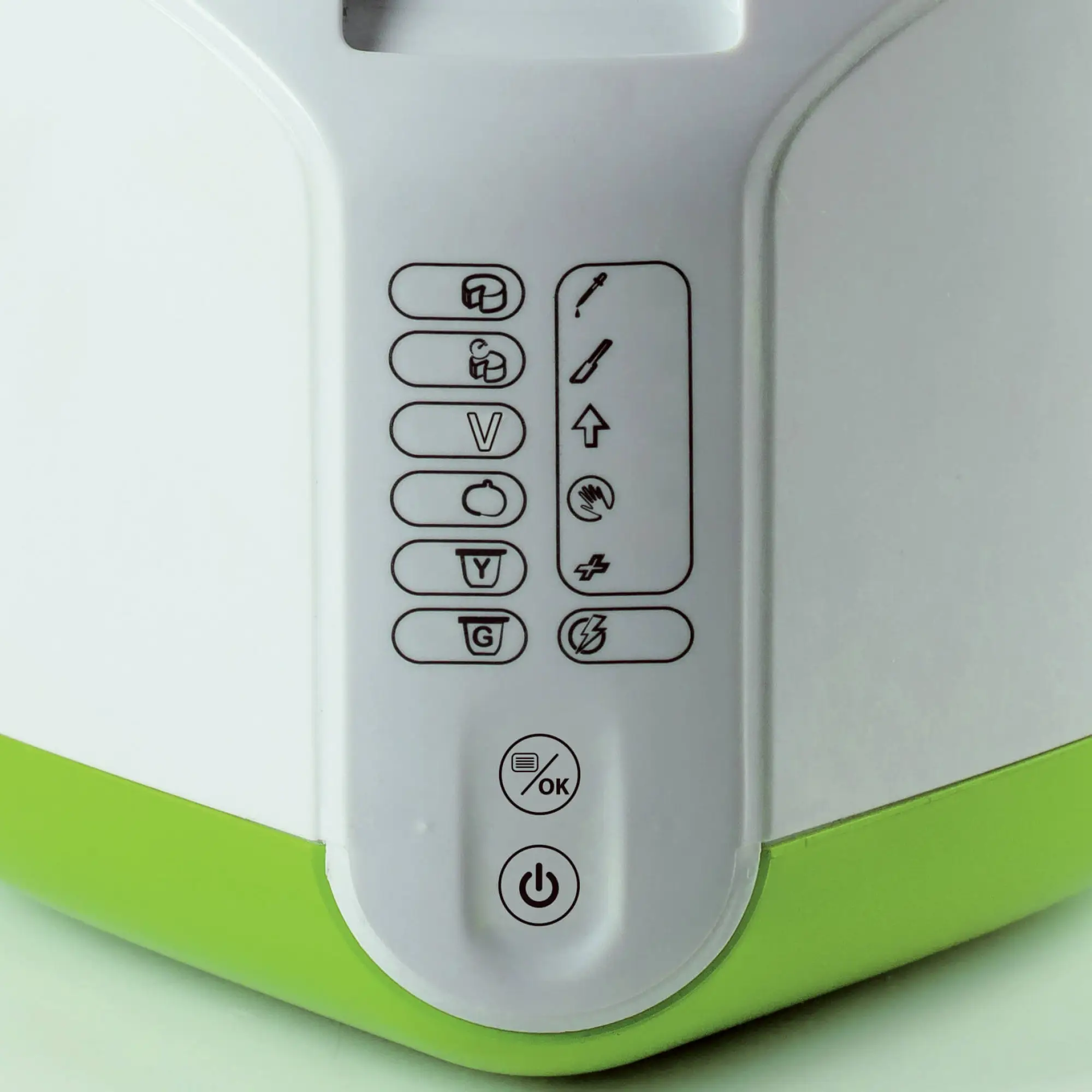 Ariete 0615/00 500 W 00C061500AR0 Thumbnail 5