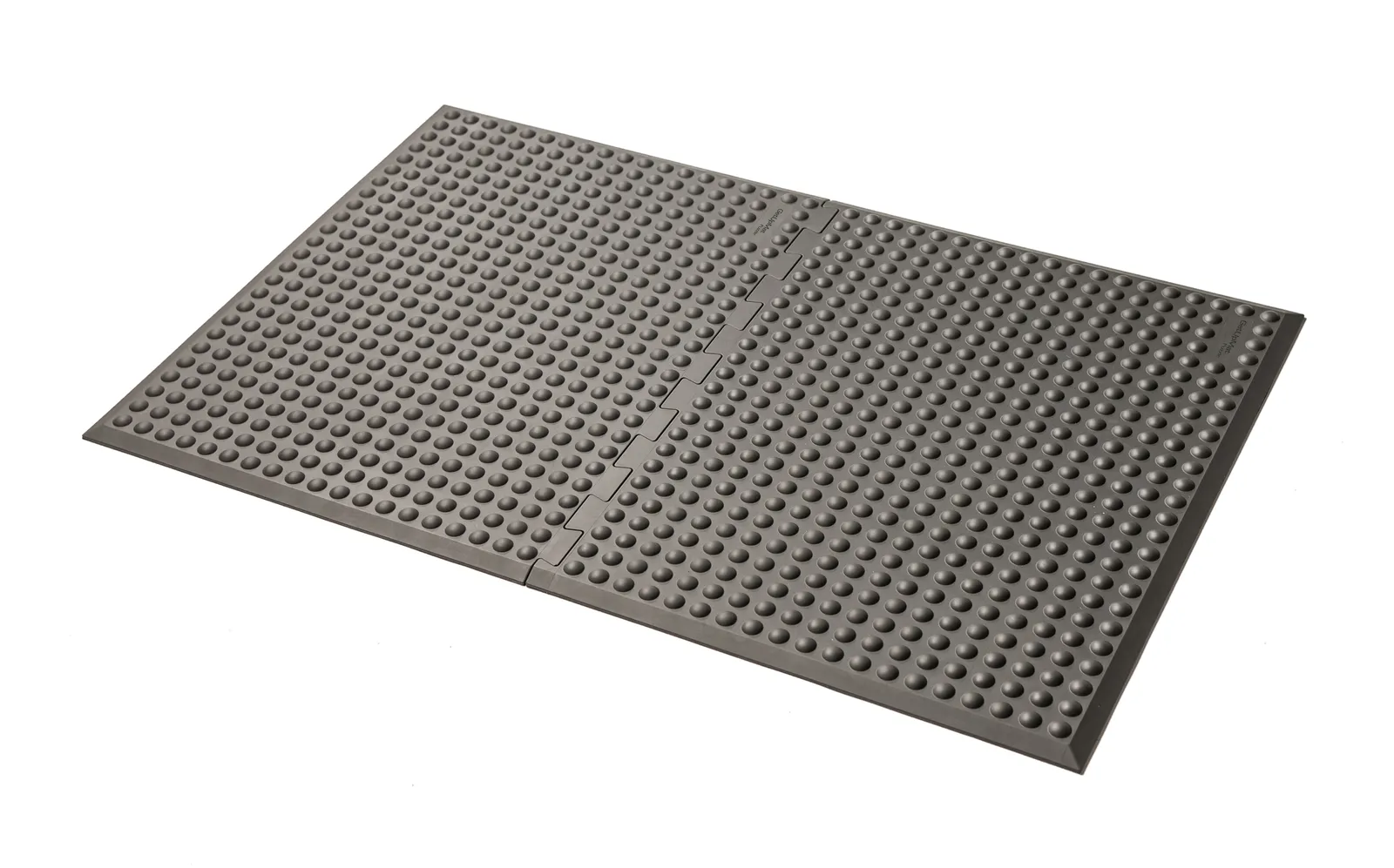 Kenson KAS170010 Yorulma Önleyici Mat