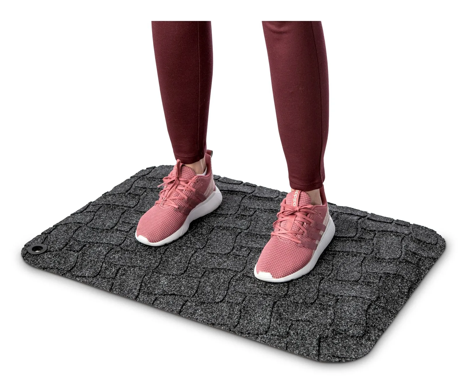 Kenson KAS3737 Yorulma Önleyici Mat