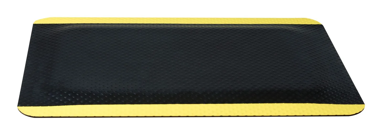 Kenson KAS3838S Thumbnail 0