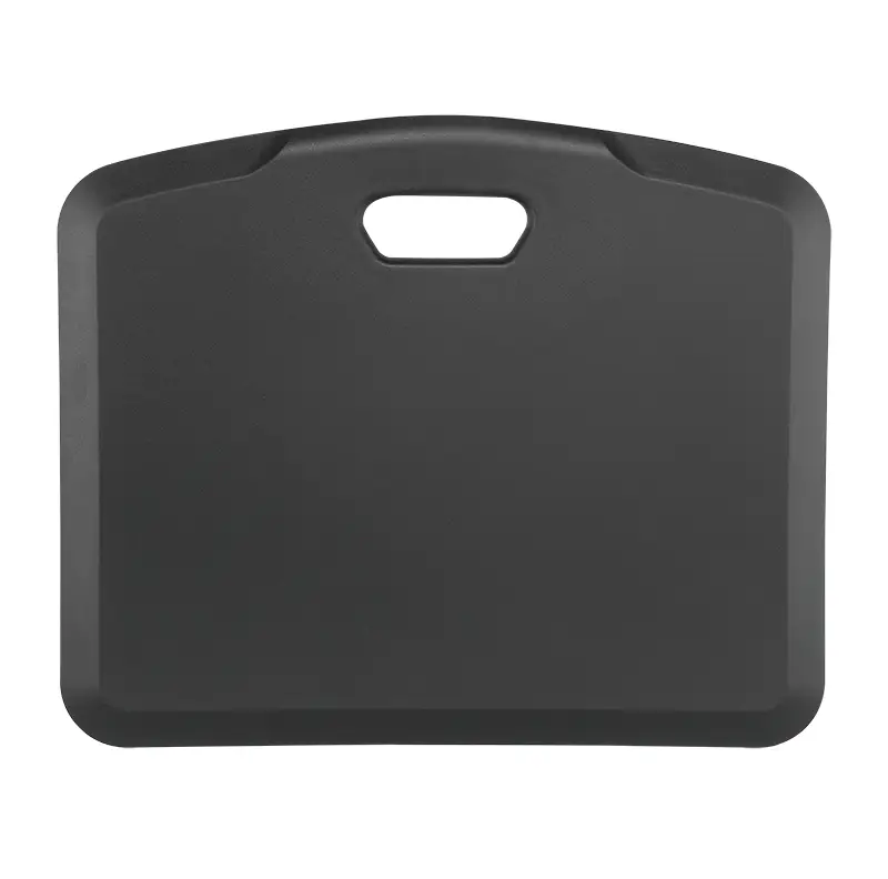 LogiLink EO0034 Yorulma Önleyici Mat