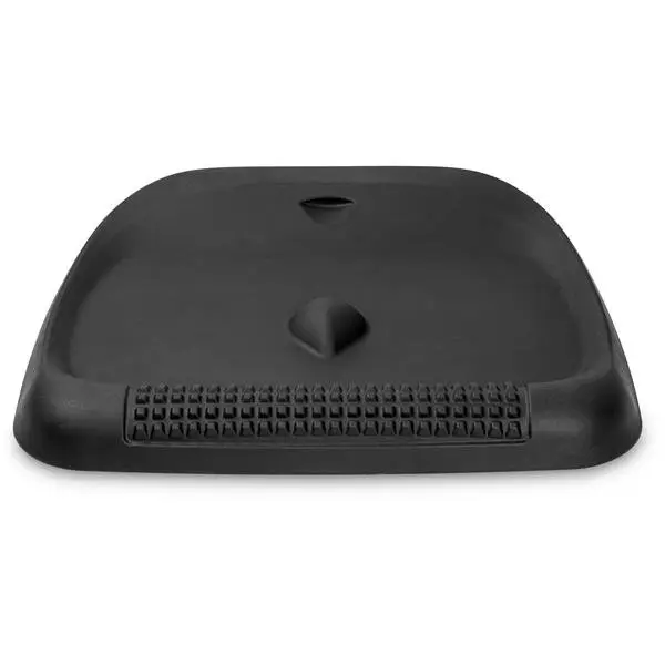StarTech.com STSMATC Yorulma Önleyici Mat