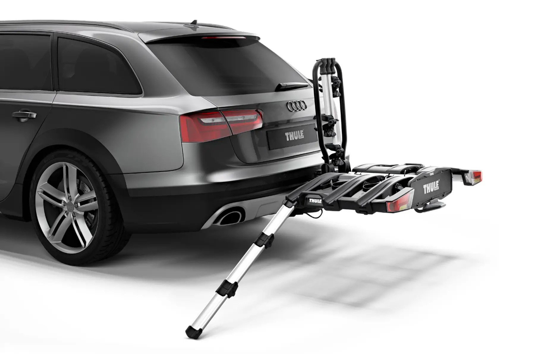 Thule 9334 Thumbnail 1