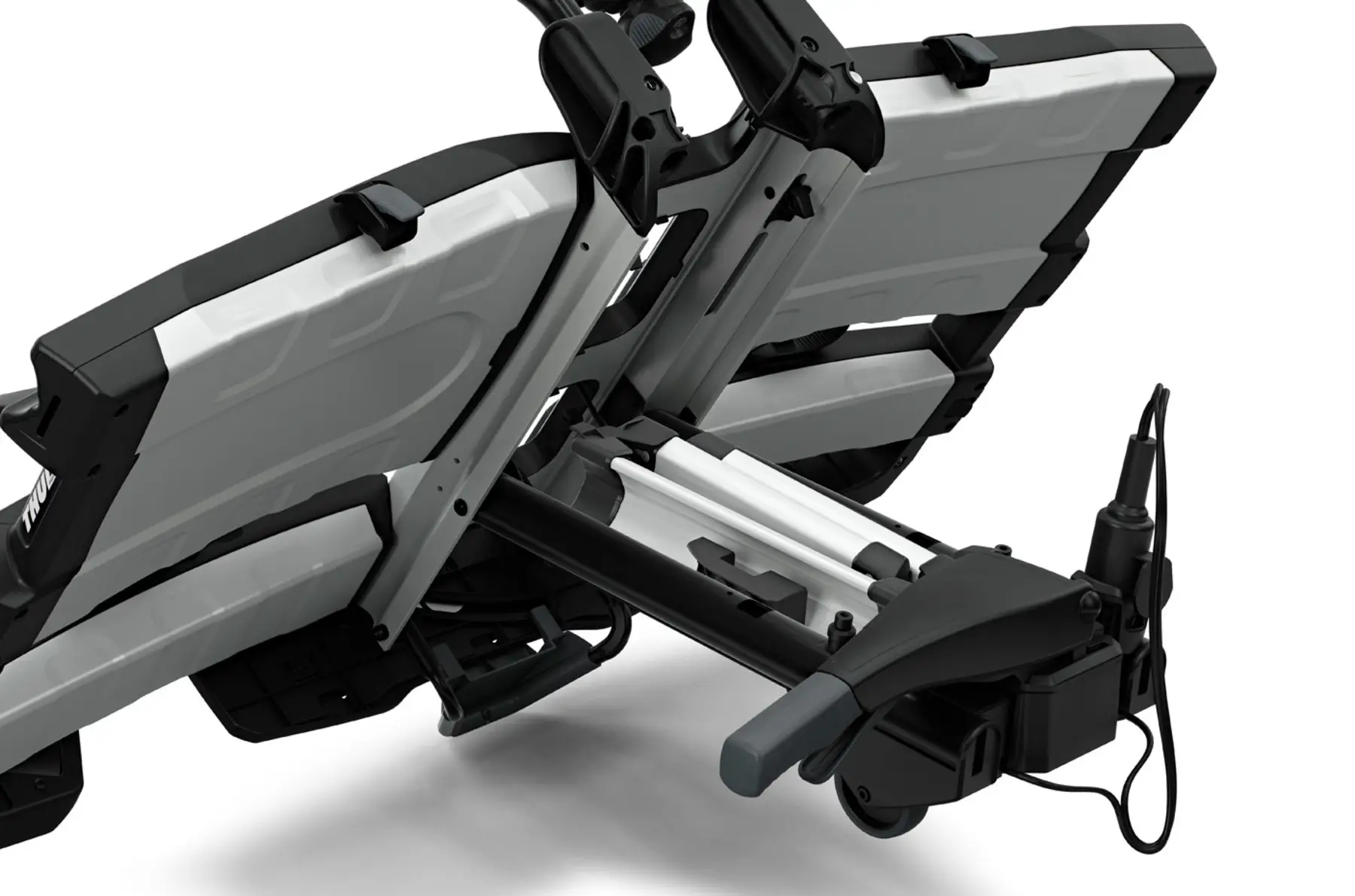 Thule 9334 Thumbnail 2