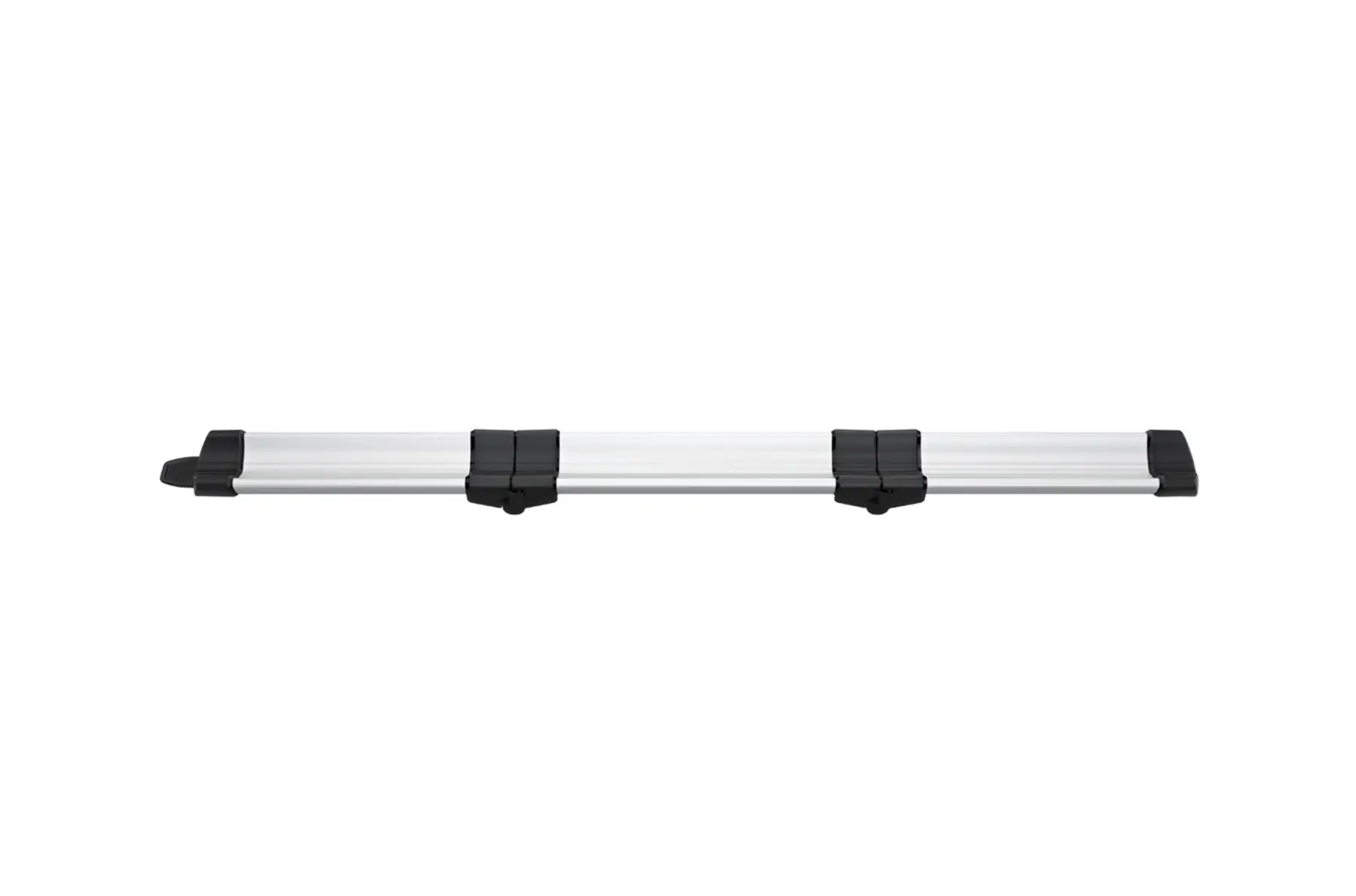Thule 9334 Yükleme Rampaları