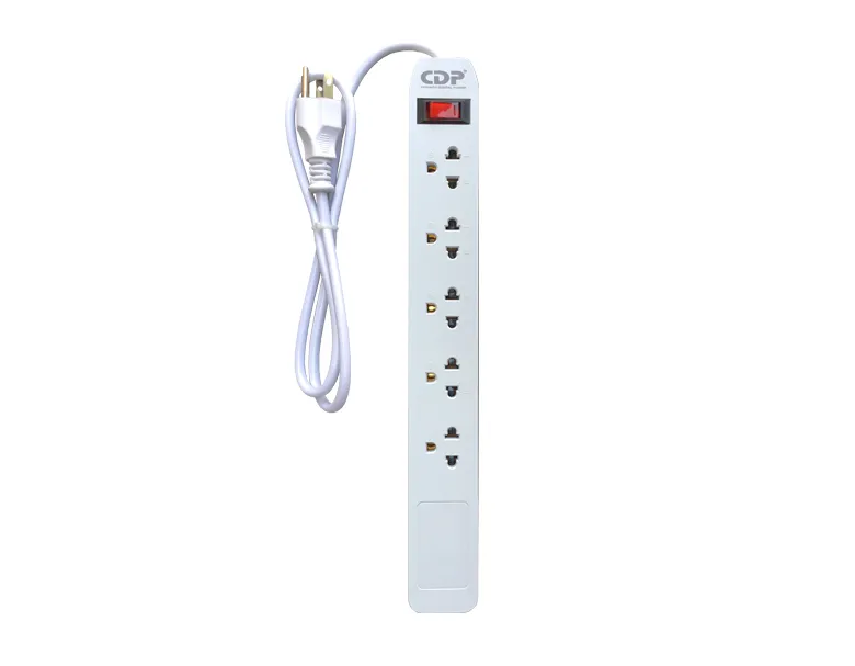 CDP R-SS5 Yüksek Gerilim Önleyici