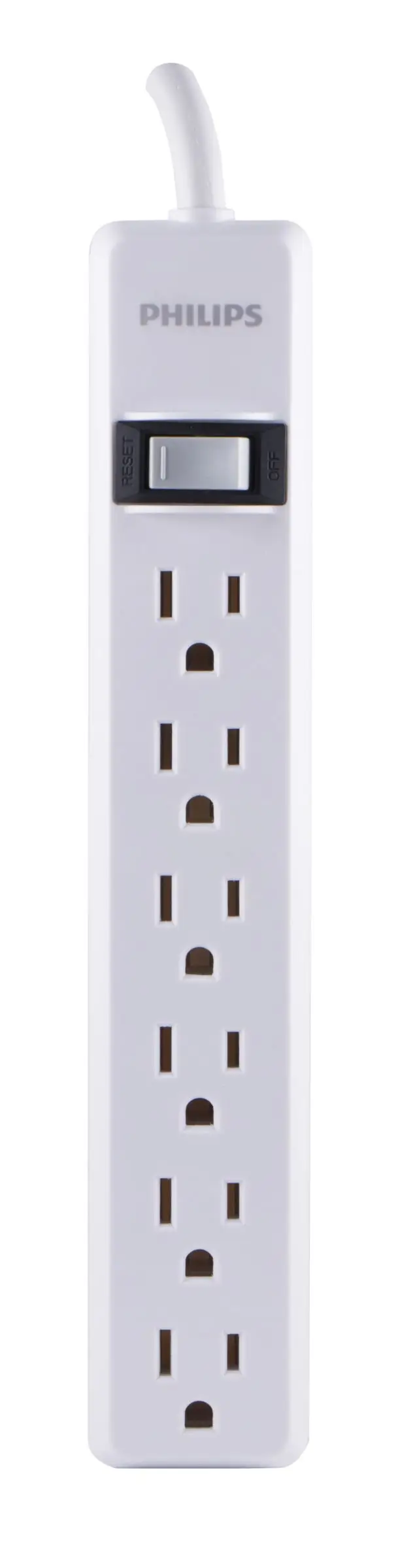 Philips SPP3063WP/37 Thumbnail 1