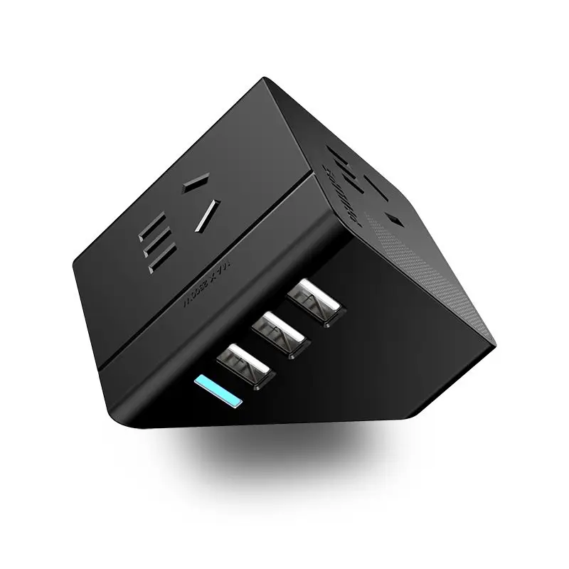 Philips SPS2212G/93 Yüksek Gerilim Önleyici