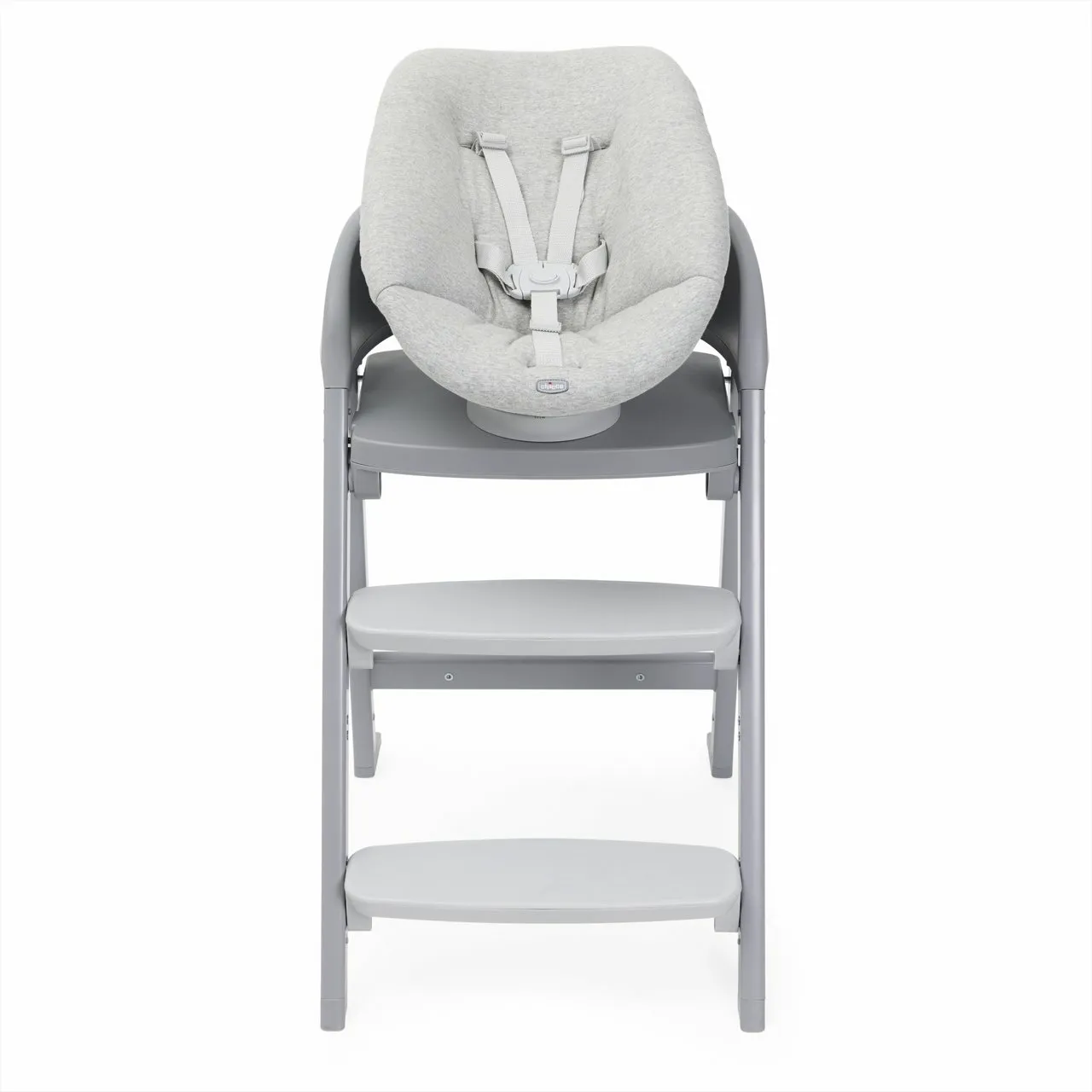 Chicco Crescendo Recliner 07087078470000 Yüksek Sandalye Aksesuarları