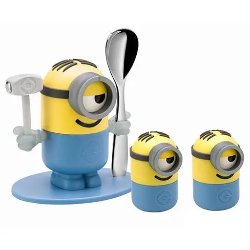 WMF 12.8622.9990 Yumurta Fincanları