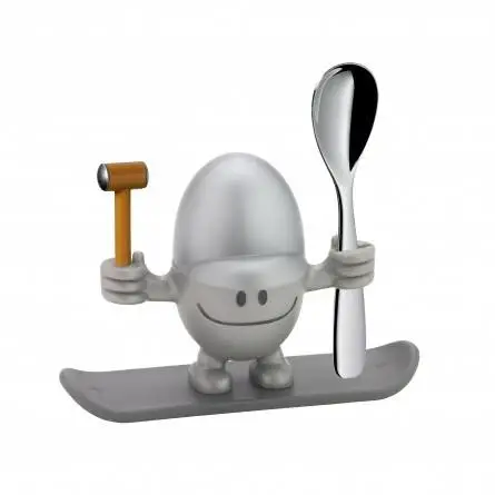 WMF Mc Egg 06.1668.7230 Yumurta Fincanları
