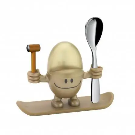 WMF Mc Egg 06.1668.7370 Yumurta Fincanları