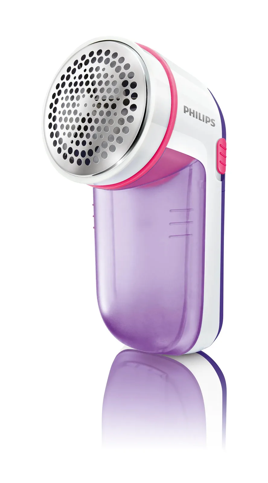 Philips GC026/30R1 Yün Temizleme Makineleri