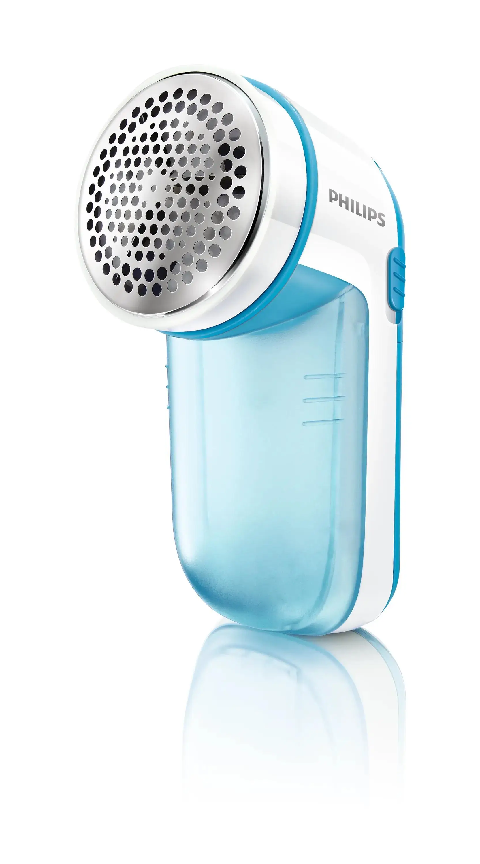 Philips GC026/99 Yün Temizleme Makineleri