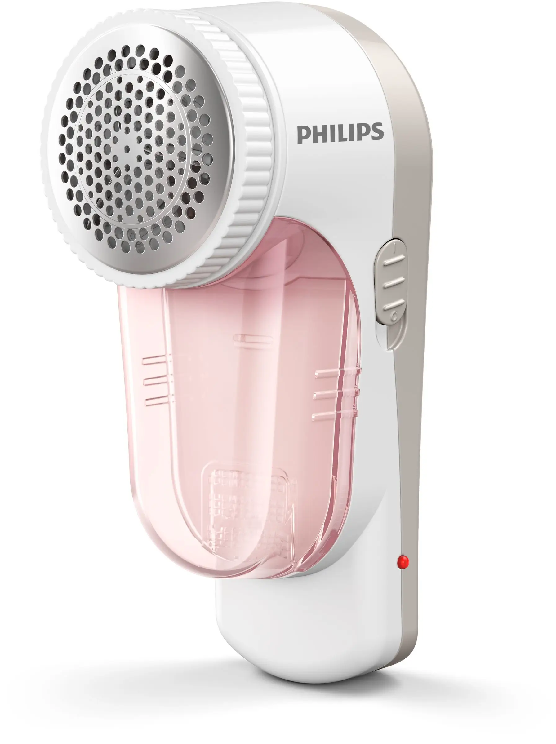 Philips GC027/30 Yün Temizleme Makineleri