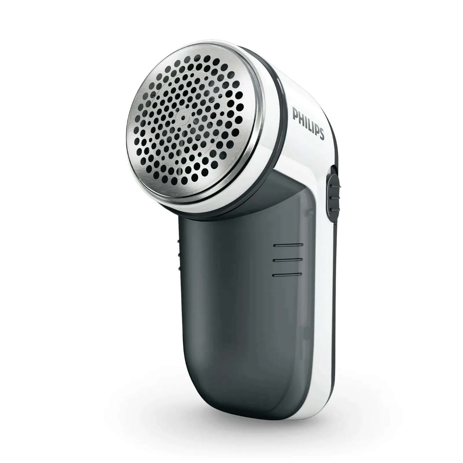 Philips GCA2000/80 Yün Temizleme Makineleri