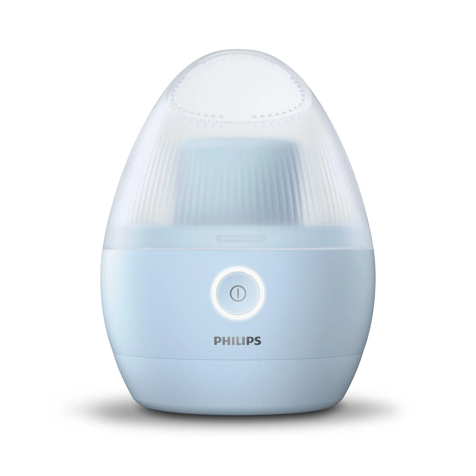 Philips 1000 Serisi GCA2100/20 Tüy Toplama Makinesi Yün Temizleme Makineleri