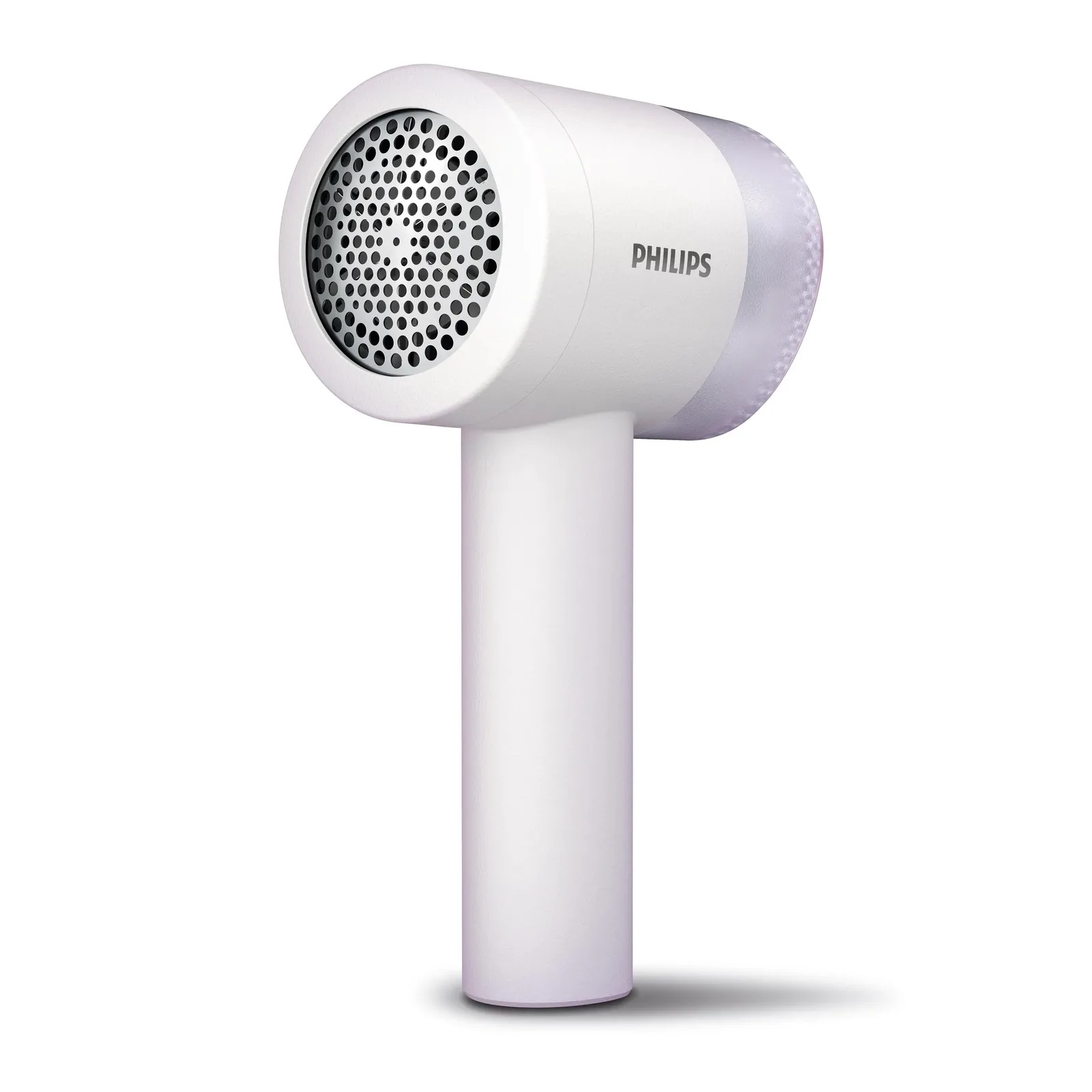 Philips GCA2200/10 Yün Temizleme Makineleri