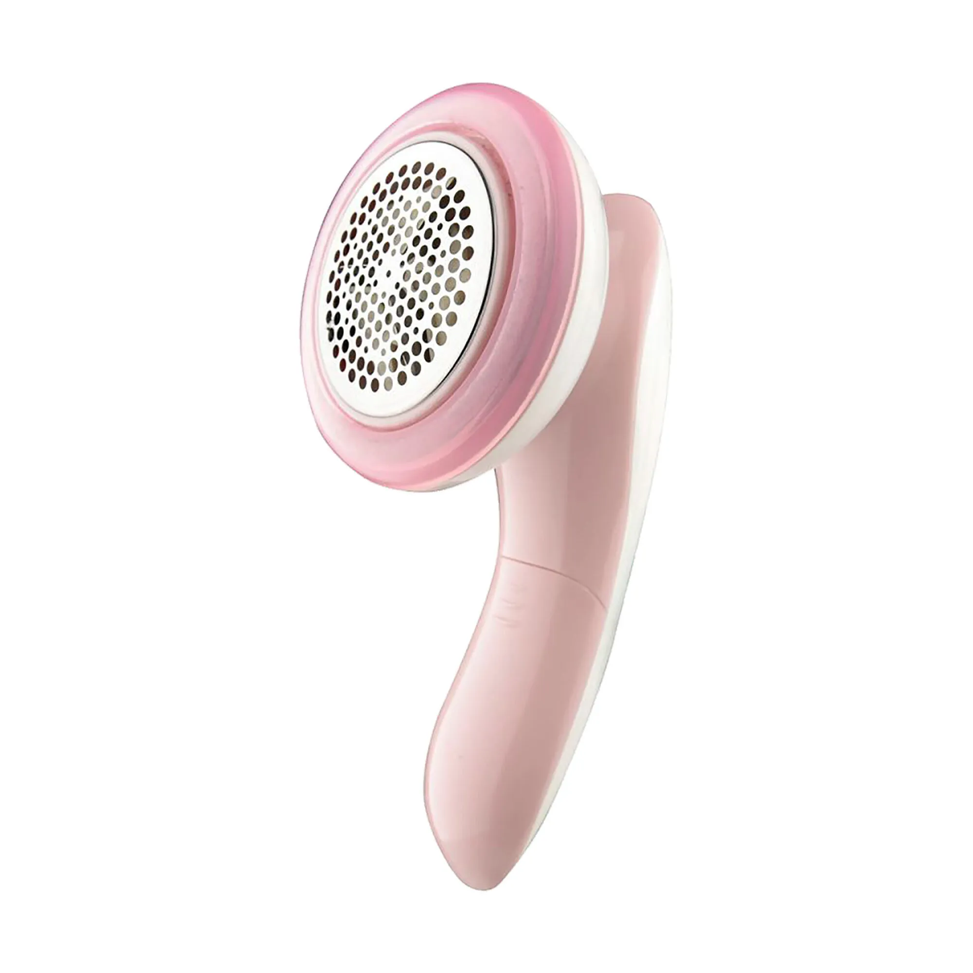 Sogo QPE-SS-6605 Yün Temizleme Makineleri