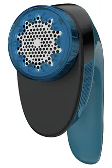 Tefal JB1011E0 Yün Temizleme Makineleri