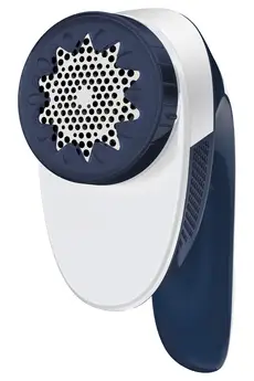 Tefal JB1013E0 Yün Temizleme Makineleri